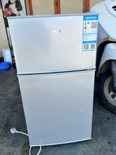 AUX កម្ពស7,5cm សុីភ្លើងតិចសានុំសុិន