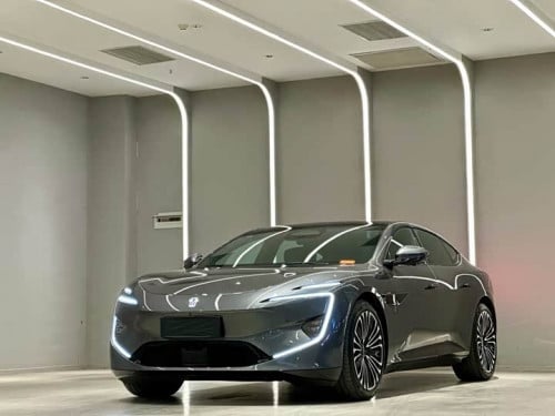 Avatar 12 2025 Ultra