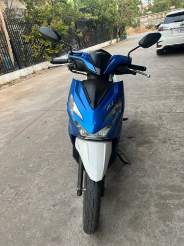 Beat025 1690$​ ចរចា ធានាមានឯកសារកាតគ្រីត្រឹមត្រូវ