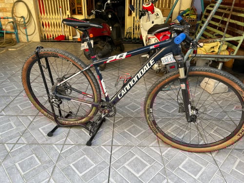 Bike for sale