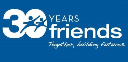 Business Finance Officer