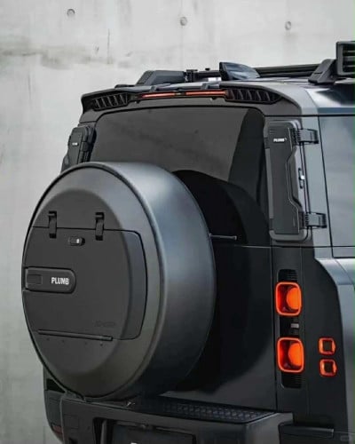 Can order Accessories Car Part For Defender 90/110/130 Price Can Contact more detail 070736775