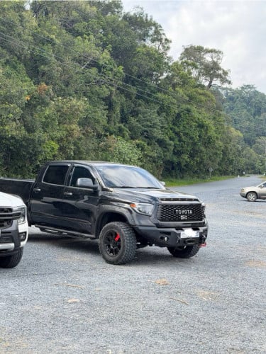 Car with Driver Speak english