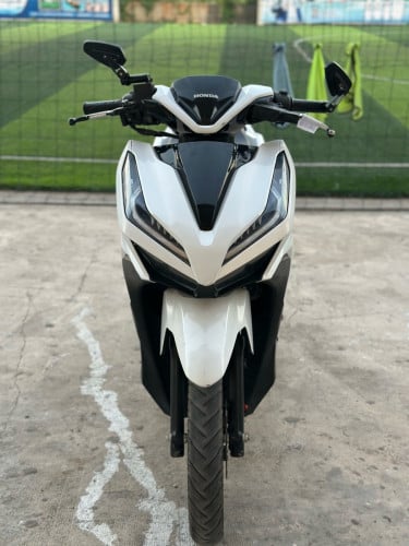 click150 020 smart key No💳