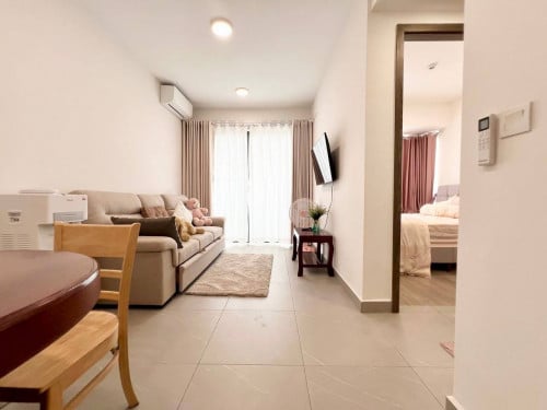 CONDO 𝑼𝒓𝒃𝒂𝒏 𝑽𝒊𝒍𝒍𝒂𝒈𝒆 𝑷𝑯𝑨𝑺𝑬𝟐 𝑭𝒐𝒓 𝑹𝒆𝒏𝒕