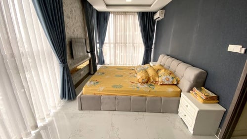 Condo 𝐎𝐫𝐤𝐝𝐢 two bedroom good price