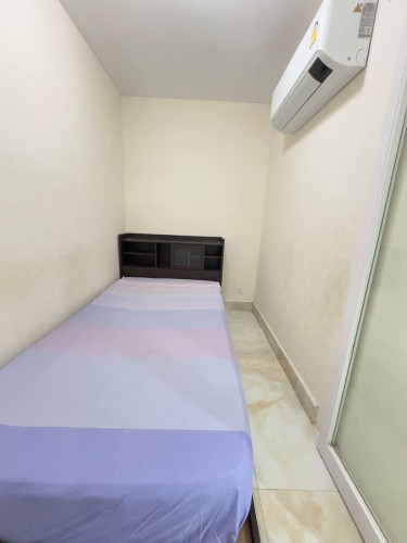 Condo UK 313 Tuol Kirk for rent
