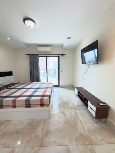 Condo UK 313 Tuol Kirk for rent