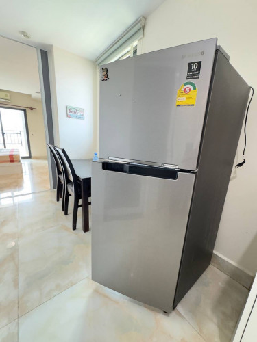 Condo UK 313 Tuol Kirk for rent