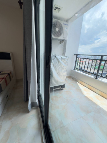 Condo UK 313 Tuol Kirk for rent