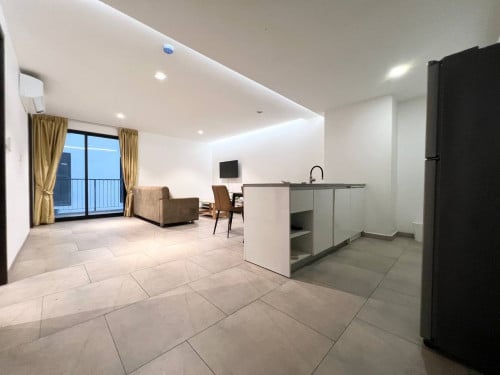 Condo urban 2bedroom for rent