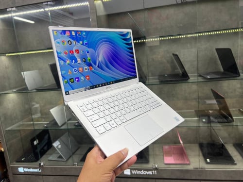 Dell Inspiron 5498 (study&working)