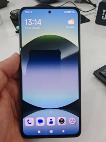 For sale Redmi Note 14