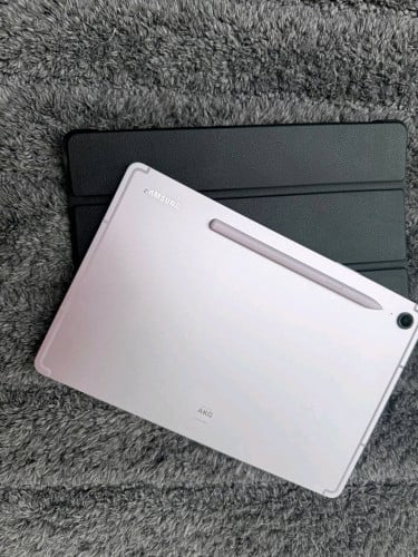 Galaxy Tab S9 FE  8G 128G 99% wifi