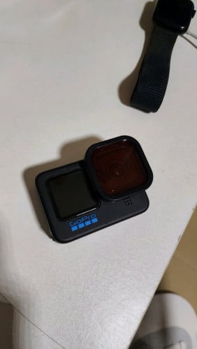 Go Pro Hero 11 Black