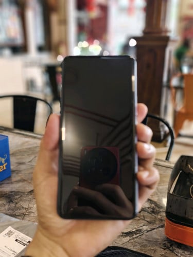 Good condition 99.99% global firmware