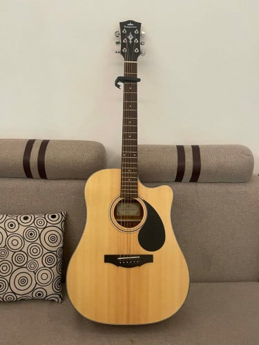 Guitar kepma 🎸❗️🔥