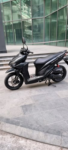 Honda click 2021smartkey150cc NCX