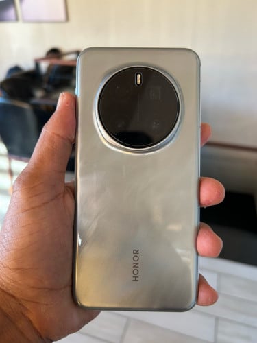 Honor Magic 7pro 12g/256g_CH👉$490