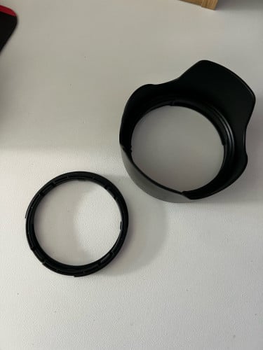 Hood for RF35mm