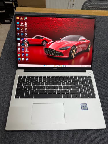 Huawei D16 2024 16/1TB