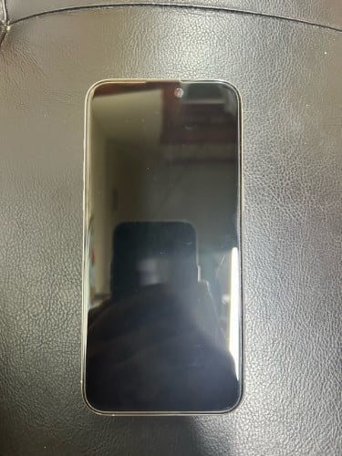 I Phone 15 Pro Max 256G ZP