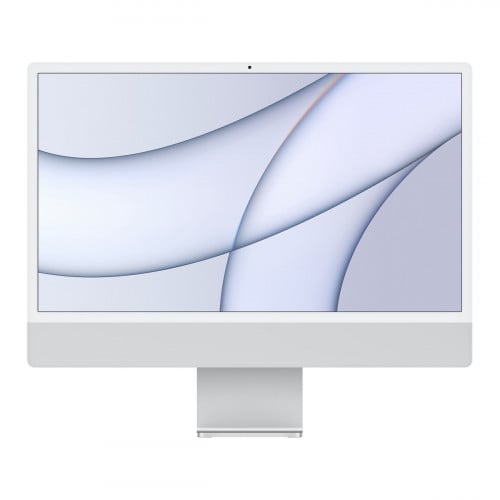 imac m1ស្ទើរអេក្រង់
