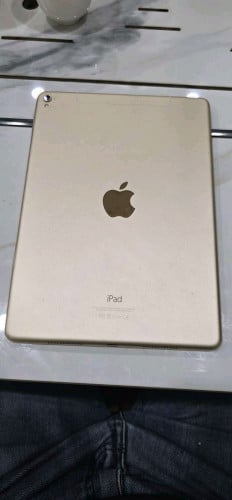 iPad Pro 2016 9.7 256GB LTE