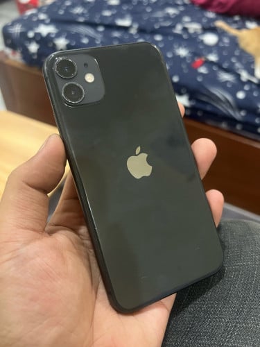 Iphone 11 128Gb
