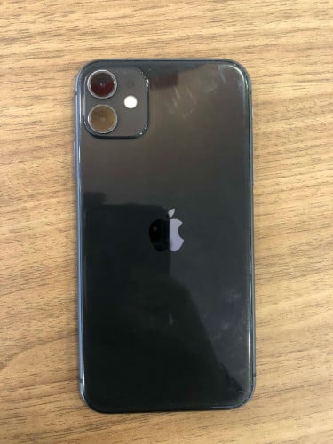 Iphone 11 zin all