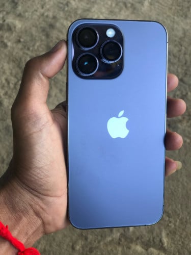 iphone 14promax 128g LL/A