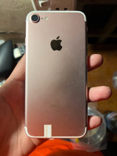 Iphone 7G 32G