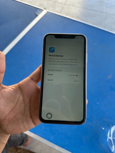 IPhone11 64g អេក្រង់ gx អត់ស្គេន តម្លៃធូរ 👉016309042