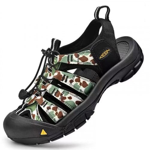 Keen Sneakers men and women