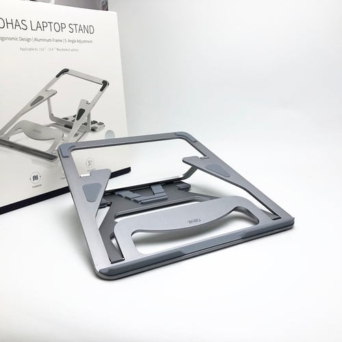 Laptop Stand S100