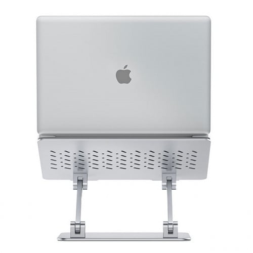 Laptop Stand S700