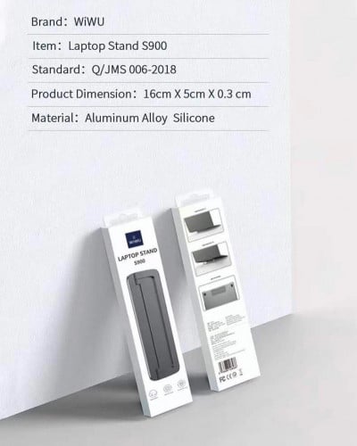 Laptop Stand S900