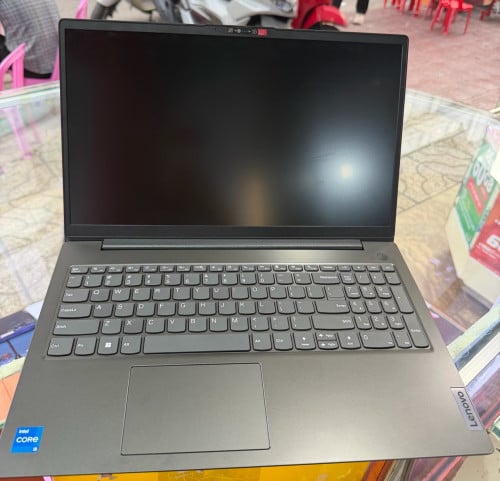 Lenovo V15 G4 i5-13th / 8G / 512G / 15.4”  99%