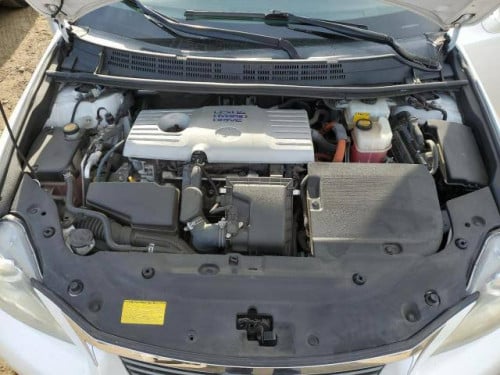 Lexus 013 CT 200h 19800 ម្ខាស់ផ្ទាល់