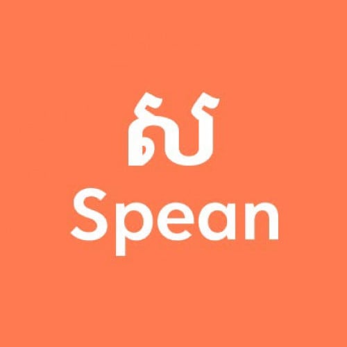 Loan Recovery Officer