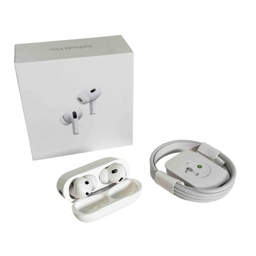 Looking for buy secondhand Airpod pro 2 under 100$ on good condition
