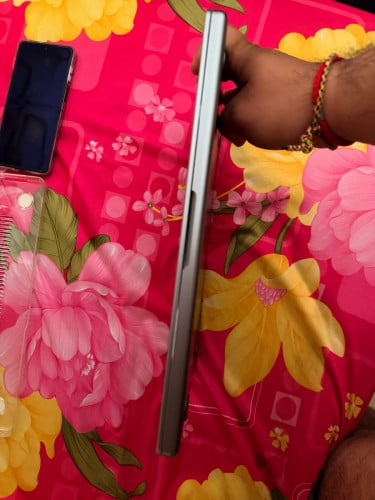 Macboom M2 pro 14inch 16g 512g