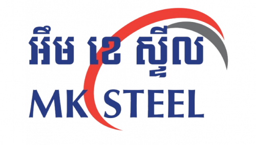 Marketing Management