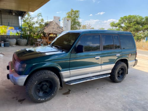 Montero94 50$