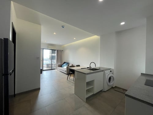 Open View 2 Bedrooms for Sale in Urban Village