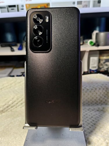 OPPO Reno 12 5G