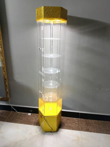 Perfume Accessories Cosmetics Jewelrys Watchs ⌚