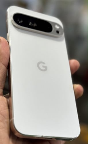 Pixel 9 Pro XL for sale