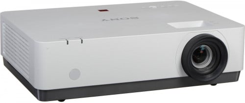 Projector Sony VPL-EX570