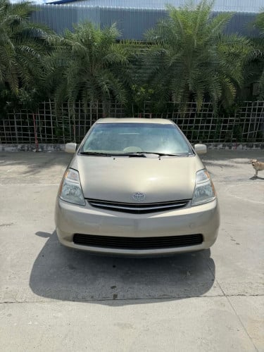 Pruis 09 H/full ក្រដាស់ពន្ធ 12500$